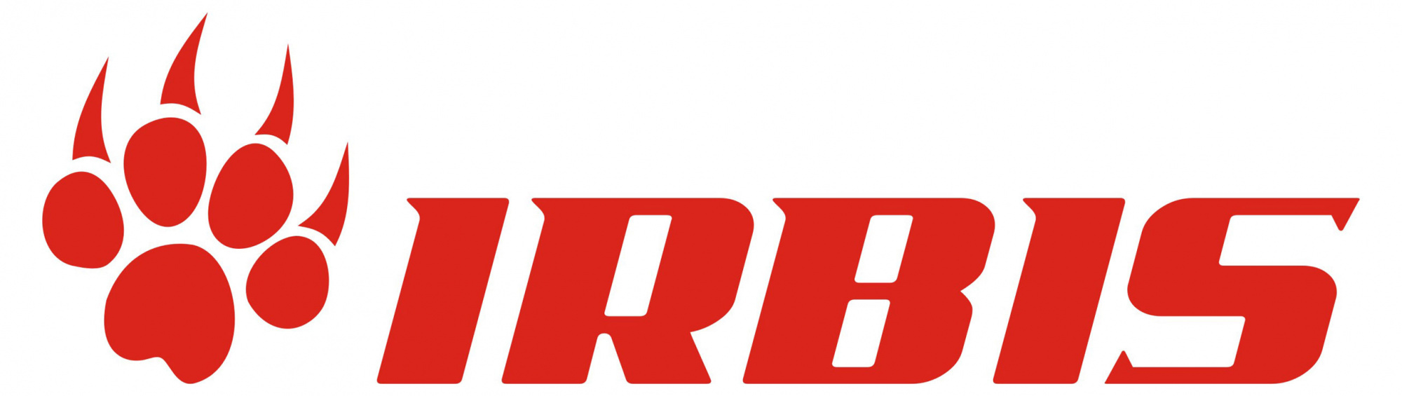 Irbis
