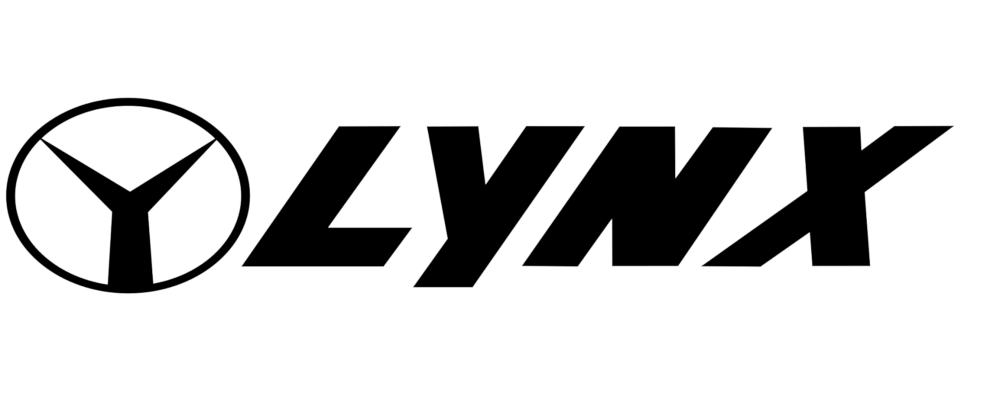 Lynx