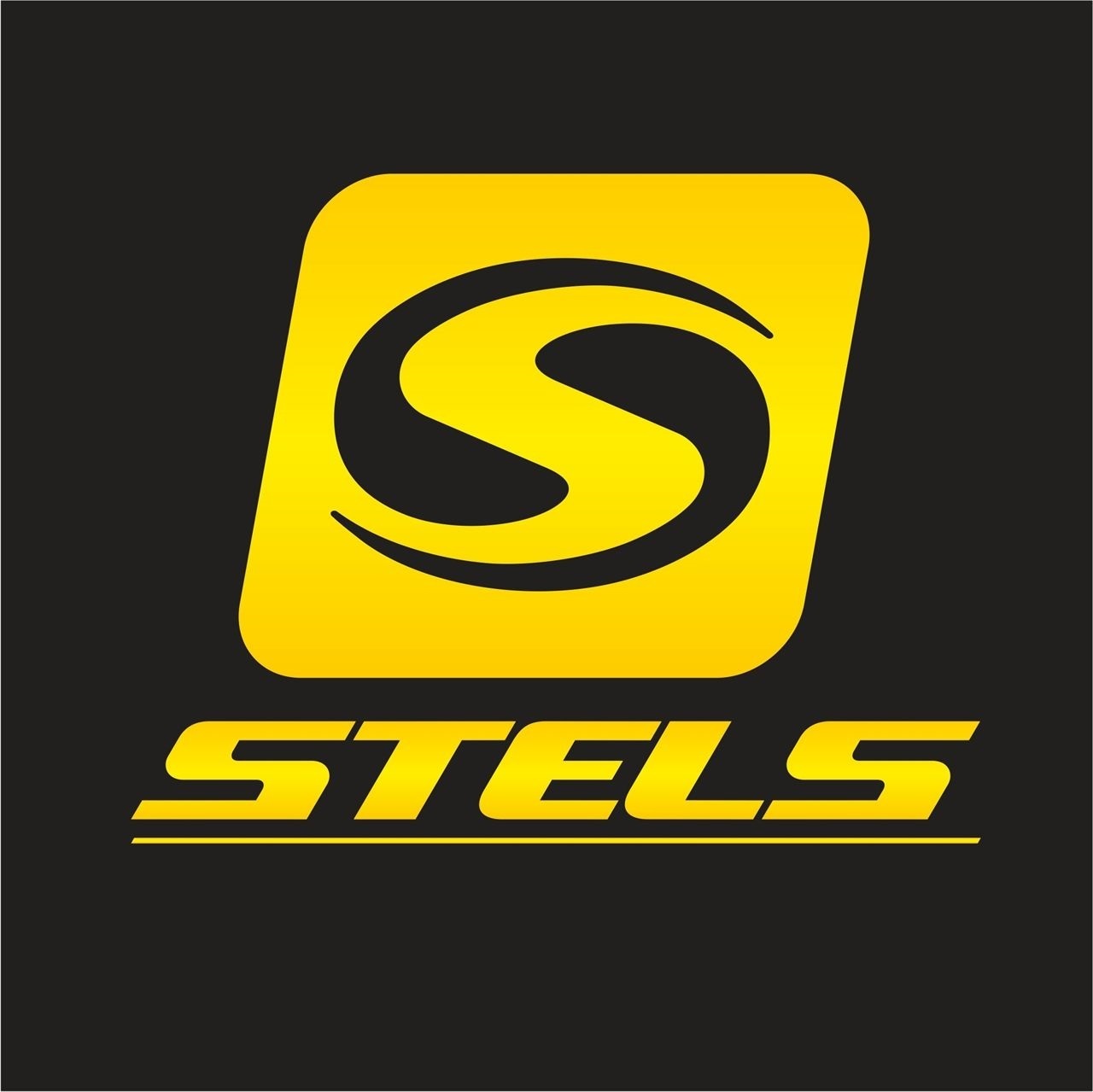 Stels