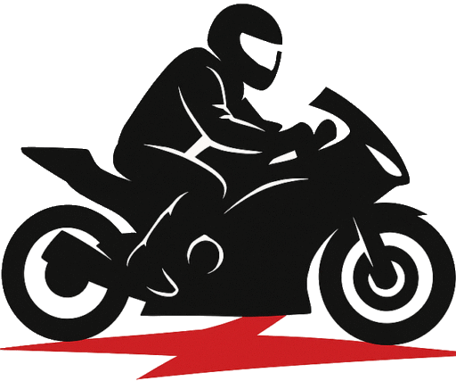 MotoStore24
